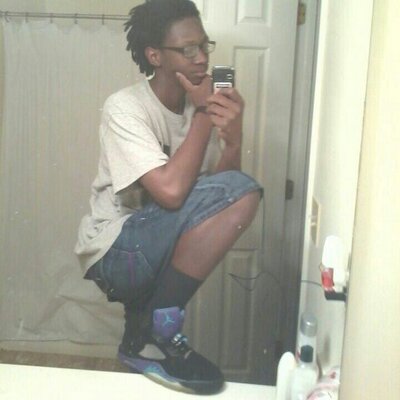 Profile Picture of Andrew Mcmillian (@amcmillian11) on Twitter