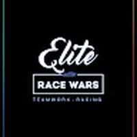 Profile Picture of Paul Odem (@paul-odem-2) on Quora