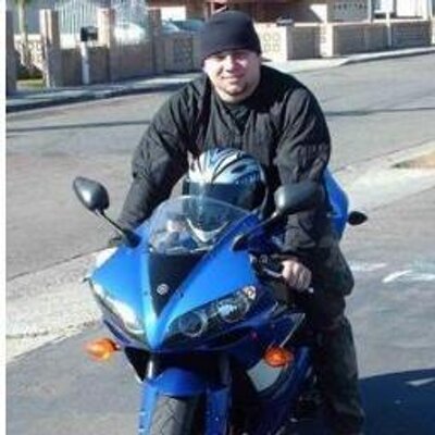 Profile Picture of Fernando Cubias (@nando61502) on Twitter