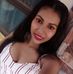 Profile Picture of Clair Campbell (@clair.campbell.564) on Facebook