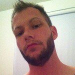Profile Picture of jason proulx (@cash_sudbury) on Instagram