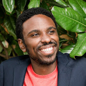 Profile Picture of Randall Parrish (@randallparrish5696) on Youtube