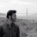 Profile Picture of Alex L. Eacker (@alex.eacker) on Facebook
