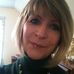 Profile Picture of Sandra Duncan (@sandra.duncan.3150) on Facebook