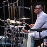 Profile Picture of Kenneth Robertson (@kennethrobertson2) on Instagram