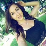 Profile Picture of Michelle burley (@michelle.burley1) on Instagram