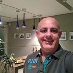 Profile Picture of Jerry (@jerry_mark__) on Instagram