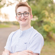 Profile Picture of Andrew Hanson (@andrewhanson3751) on Youtube