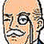 Scott Chesebrough - Flickr Profile Picture of Scott Chesebrough (@S Saxton C) on Flickr