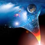 Profile Picture of Balderas Brandon (@Balderas-Brandon) on Facebook