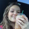 Profile Picture of lexieschlenker (@lexieschlenker25) on Tiktok