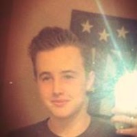 Profile Picture of Tyler Nickel (@tyler-nickel-1) on Quora