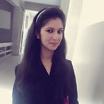 Profile Picture of Harkamal Kaur (@harkamal.k) on Instagram