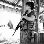 Profile Picture of Jasson Cerna (@jasson.cerna.649679) on Facebook