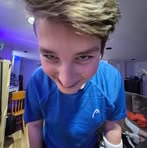 Profile Picture of Jeremy Michaud (@jeremy.michaud.643622) on Facebook