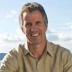 Profile Picture of Neil Crump (@ncrump93) on Instagram