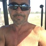 Profile Picture of Wilfredo Felix (@felix_wilfredo) on Instagram