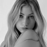 allie - Instagram Profile Picture of allie (@allie.savage) on Instagram