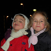 Profile Picture of Erik Carrasco-Isachsen (@erikcarrasco-isachsen7373) on Youtube