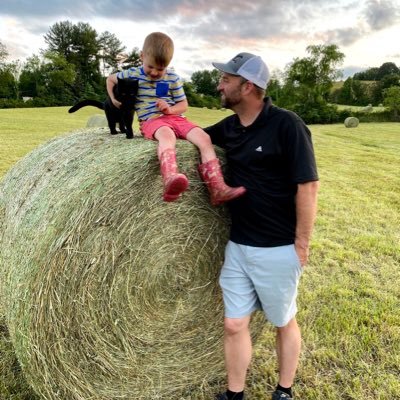 Profile Picture of Jonathan Crawford (@JCrawford15) on Twitter