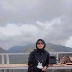 Profile Picture of Cuci Cimuy (@Cuci-Cimuy) on Facebook