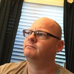 Profile Picture of Chris Fanning (@mr_cfanning) on Instagram