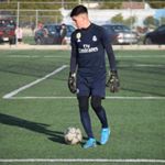 Profile Picture of Jonathan Espinoza (@je.beltran01) on Instagram