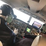 Profile Picture of Liam Baldwin (@liambaldwinn) on Instagram