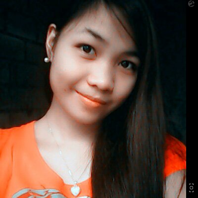 Profile Picture of Mary Ann Alimario (@@AnnMaqoh15) on Twitter