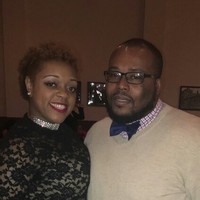 Profile Picture of Ciera Thompson (@ciera-thompson-7) on Quora