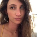 Profile Picture of Dar Schreier Yurkovsky (@darschreier) on Instagram