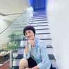 Profile Picture of Thương Trịnh (@thuong197909) on Tiktok