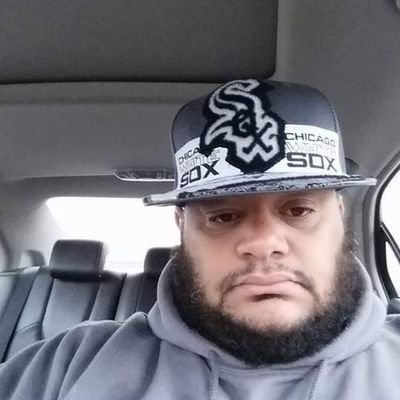 Chris Snapp - Twitter Profile Picture of Chris Snapp (@ChrisSnapp3) on Twitter