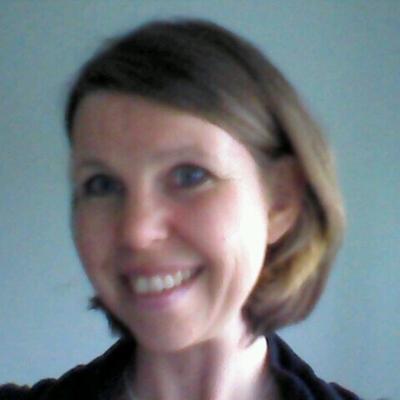 Profile Picture of Maria Carlsson (@mariacarlsson71) on Twitter