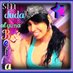 Profile Picture of Hazel Elizabeth Lugo (@hazeldivina) on Twitter