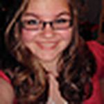 Profile Picture of Heather Duncan (@HeatherDuncansPhotos) on Flickr