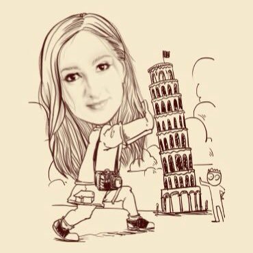 Profile Picture of Lana J. Abdullah (@LanaJaafar) on Twitter