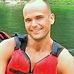 Profile Picture of Jim Steele (@man.o.steele) on Facebook