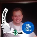 Profile Picture of Brian Longfield (@Brian-Longfield) on Facebook