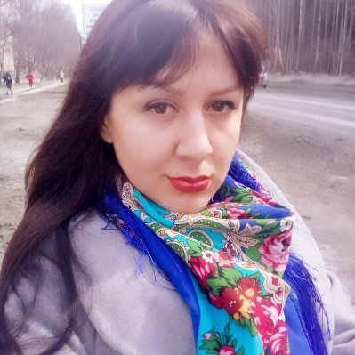 Profile Picture of Lisa Joachim (@LisaJoa34703712) on Twitter