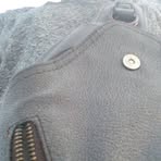 Profile Picture of JF JF (@JF-JF) on Facebook