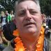 Profile Picture of David Dwight (@david.dwight.144) on Facebook