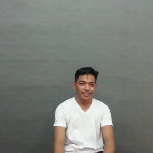 Profile Picture of Jamesmiro (@Jameeeeeessss) on Twitter