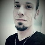 Profile Picture of Shawn Freeman (@shawnfreeman87) on Instagram