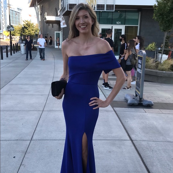 Profile Picture of Jessica Stapleton (@jstaple6) on Poshmark