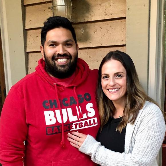 Profile Picture of Jenna Jean (@jennz511) on Poshmark