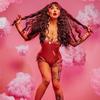 Profile Picture of Beverly (@ms.beverlyb) on Tiktok