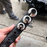 Profile Picture of East oakland 🍁 (@jason4dawin) on Instagram