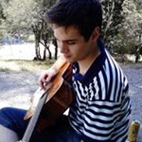 Profile Picture of Draško Vlahović (@draško-vlahović) on Quora