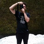 Profile Picture of powtórki z siatkówki (@piotrek_dzidek) on Instagram